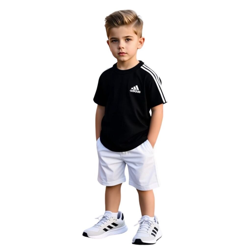 red kids clothing promo instagram post (2)