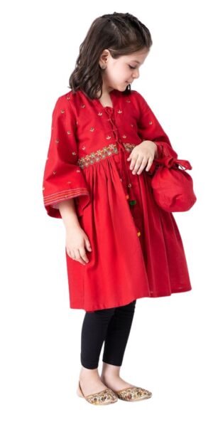 red kids clothing promo instagram post (3)