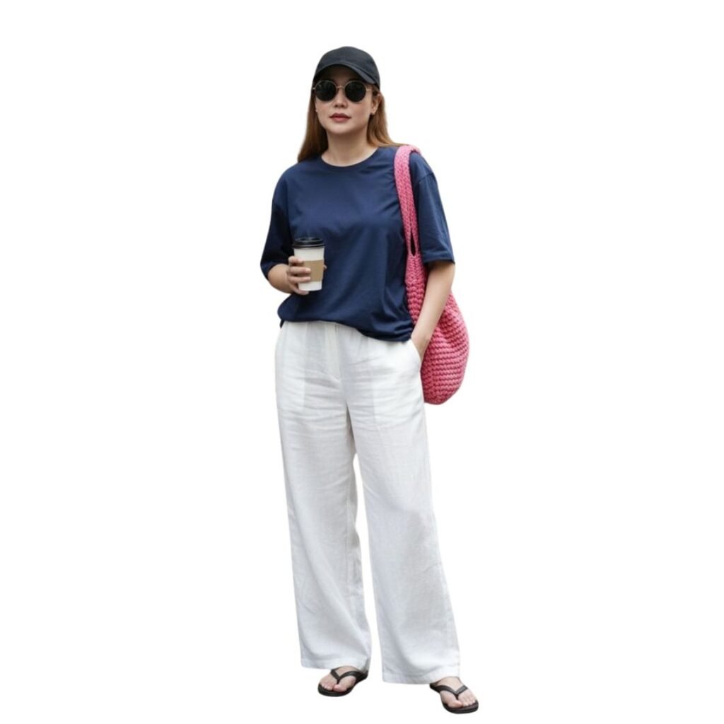 red kids clothing promo instagram post (4)